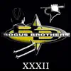 Bogus Brothers - XXXII